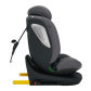 Продукт Kinderkraft I-Grow 2 PLUS - Столче за кола 40-150 см. - 8 - BG Hlapeta