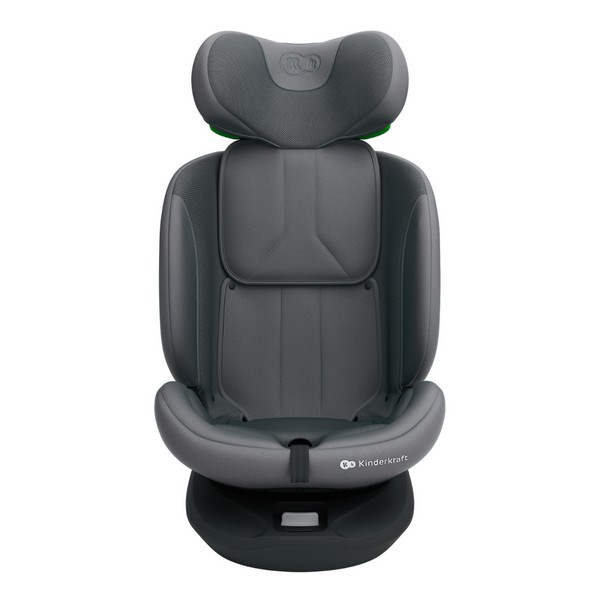 Продукт Kinderkraft I-Grow 2 PLUS - Столче за кола 40-150 см. - 0 - BG Hlapeta