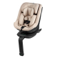 Продукт Kinderkraft I-Guard Airflow - Столче за кола 40-105 см. - 2 - BG Hlapeta