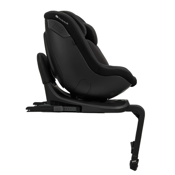 Продукт Kinderkraft I-Guard Airflow - Столче за кола 40-105 см. - 0 - BG Hlapeta