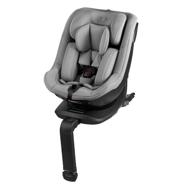 Продукт Kinderkraft I-Guard Airflow - Столче за кола 40-105 см. - 0 - BG Hlapeta