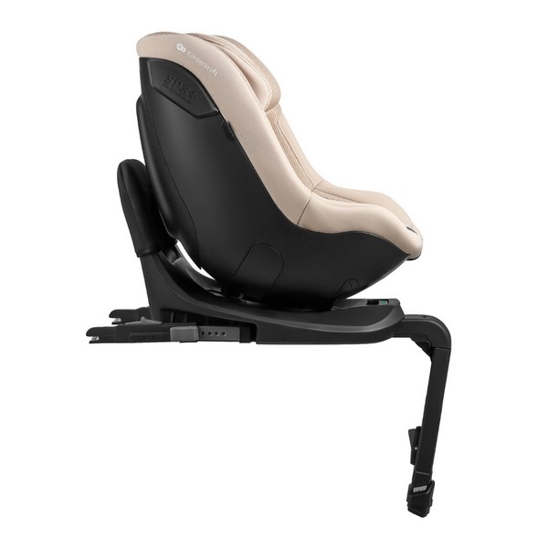 Продукт Kinderkraft I-Guard Airflow PRO - Столче за кола 61-105 см. - 0 - BG Hlapeta