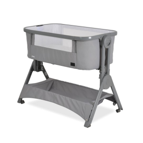 Cangaroo Cozy - Легло