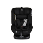 Продукт Moni i-Maxx - Стол за кола 40-150см - 31 - BG Hlapeta