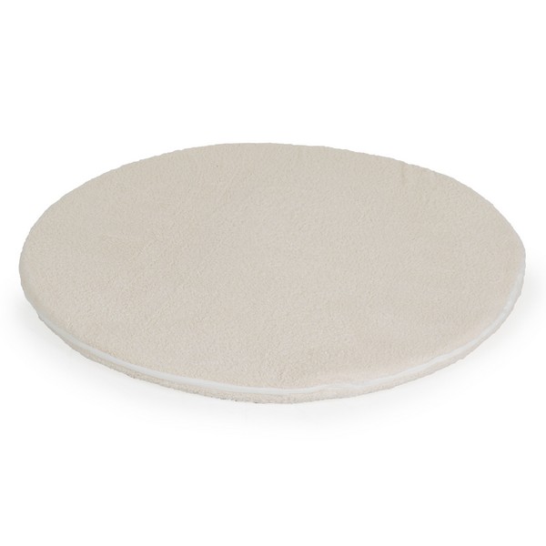 Продукт Moni Boucle - Мек басейн с 200 топки - 0 - BG Hlapeta