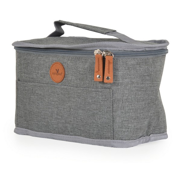 Продукт Cangaroo Ariela - Чанта за аксесоари - 0 - BG Hlapeta