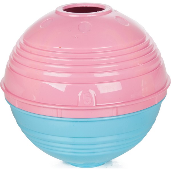 Продукт Pilsan - Бебешки рингове  - 0 - BG Hlapeta