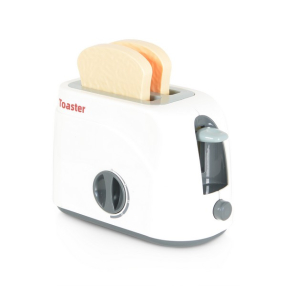 Tegole -  Играчка Тостер 