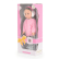 Moni Toys Fairy Doll - Кукла 38 cm зимна 
