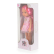 Moni Toys Pretty Doll - Кукла 33 cm