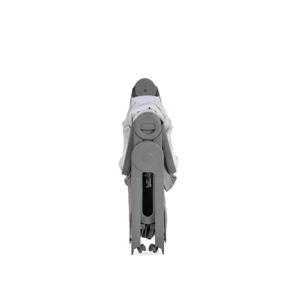 Продукт Cangaroo Cozy - Легло - 0 - BG Hlapeta