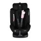 Продукт Moni i-Maxx - Стол за кола 40-150см - 16 - BG Hlapeta