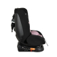 Продукт Moni i-Maxx - Стол за кола 40-150см - 14 - BG Hlapeta