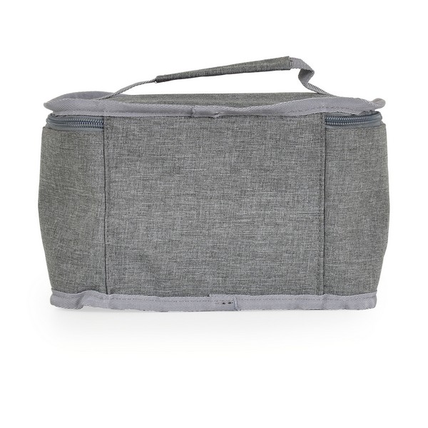 Продукт Cangaroo Ariela - Чанта за аксесоари - 0 - BG Hlapeta