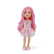 Moni Toys Pretty Doll - Кукла 33 cm