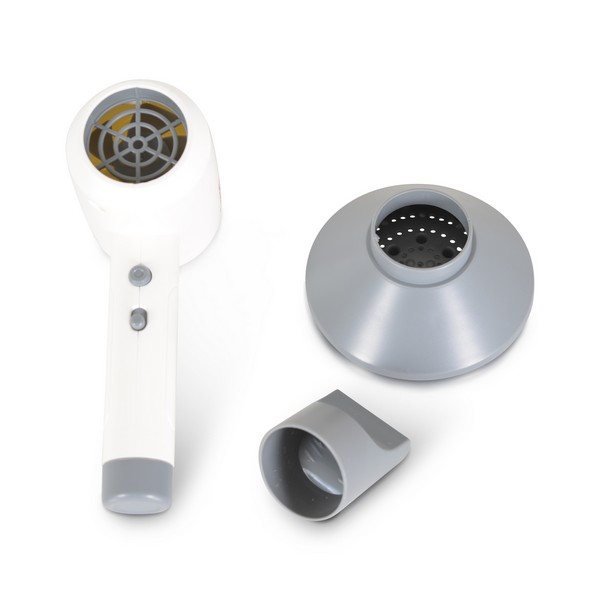 Продукт Tegole Сешоар - Електроуред Играчка - 0 - BG Hlapeta