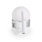 Продукт Cangaroo Hype - Камера Wi-Fi 3MP - 5 - BG Hlapeta