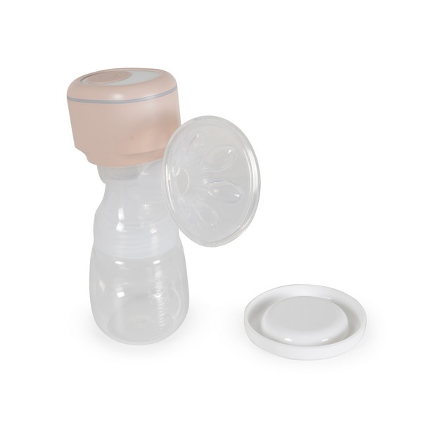 Продукт Cangaroo Celeste - Електрическа помпа за кърма - 0 - BG Hlapeta