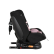Moni i-Maxx - Стол за кола 40-150см