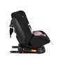 Продукт Moni i-Maxx - Стол за кола 40-150см - 32 - BG Hlapeta