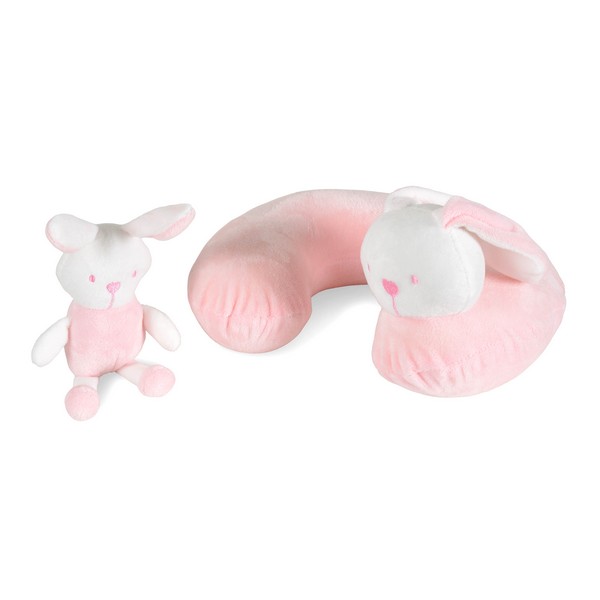 Продукт Moni i-Maxx - Стол за кола 40-150см - 0 - BG Hlapeta