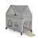 Cangaroo Playhouse - Кошара 4