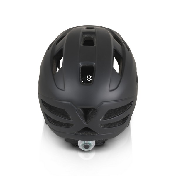 Продукт Byox Full face К01 - Каска 48-56 см. - 0 - BG Hlapeta