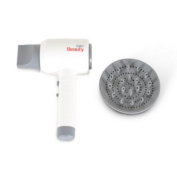 Продукт Tegole Сешоар - Електроуред Играчка - 0 - BG Hlapeta