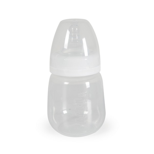 Продукт Cangaroo Celeste - Електрическа помпа за кърма - 0 - BG Hlapeta