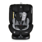 Продукт Moni i-Maxx - Стол за кола 40-150см - 2 - BG Hlapeta