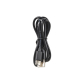 Продукт Cangaroo Heat - Подгряваща подложка за количка - 2 - BG Hlapeta