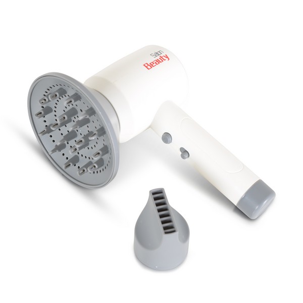 Продукт Tegole Сешоар - Електроуред Играчка - 0 - BG Hlapeta