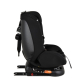 Продукт Moni i-Maxx - Стол за кола 40-150см - 27 - BG Hlapeta