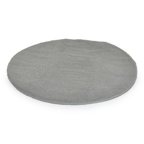 Продукт Moni Boucle - Мек басейн с 200 топки - 0 - BG Hlapeta