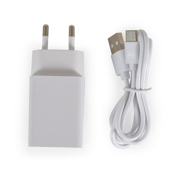 Продукт Cangaroo Hype - Камера Wi-Fi 3MP - 0 - BG Hlapeta