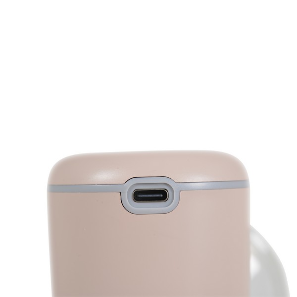 Продукт Cangaroo Celeste - Електрическа помпа за кърма - 0 - BG Hlapeta