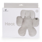 Продукт Cangaroo Heat - Подгряваща подложка за количка - 6 - BG Hlapeta