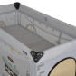 Продукт Cangaroo Playhouse - Кошара - 5 - BG Hlapeta
