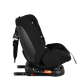 Продукт Moni i-Maxx - Стол за кола 40-150см - 26 - BG Hlapeta