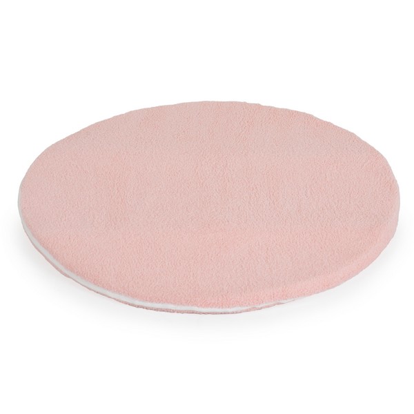 Продукт Moni Boucle - Мек басейн с 200 топки - 0 - BG Hlapeta