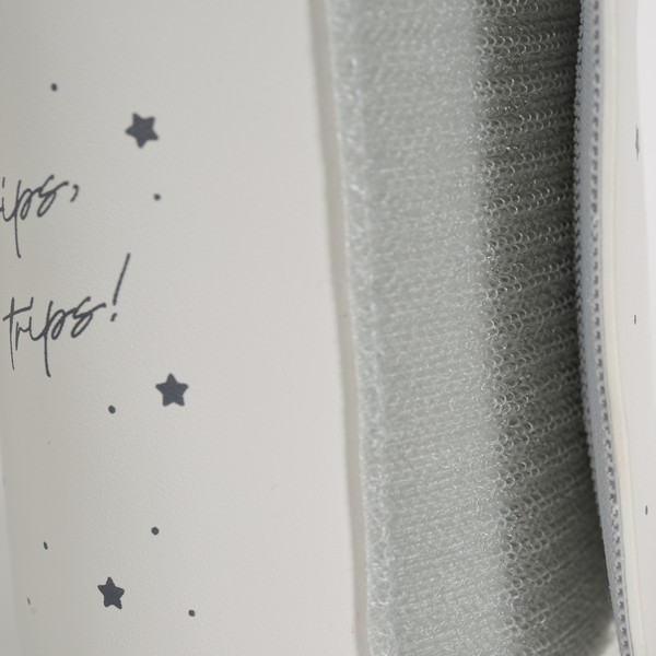 Продукт Cangaroo Thermo - Портативен нагревател за шишета - 0 - BG Hlapeta