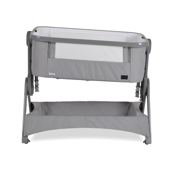 Продукт Cangaroo Cozy - Легло - 0 - BG Hlapeta