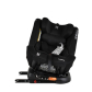 Продукт Moni i-Maxx - Стол за кола 40-150см - 25 - BG Hlapeta