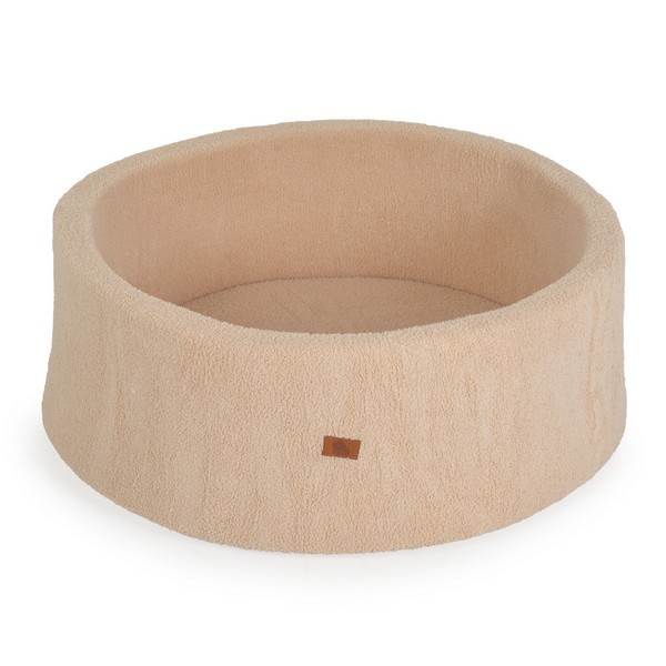 Продукт Moni Boucle - Мек басейн с 200 топки - 0 - BG Hlapeta