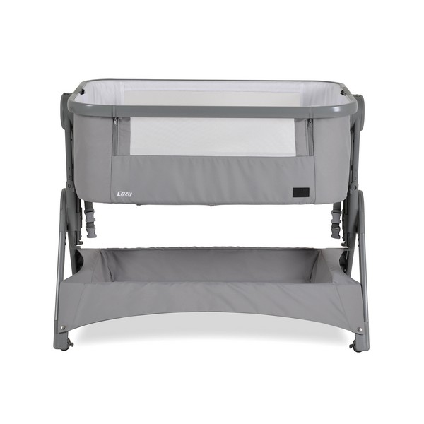 Продукт Cangaroo Cozy - Легло - 0 - BG Hlapeta