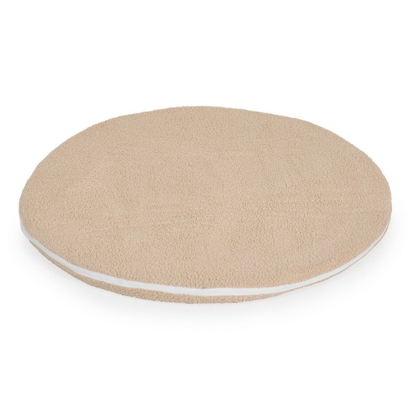 Продукт Moni Boucle - Мек басейн с 200 топки - 0 - BG Hlapeta