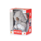 Продукт Chipolino Коала - Музикална дишаща плюшена играчка - 4 - BG Hlapeta