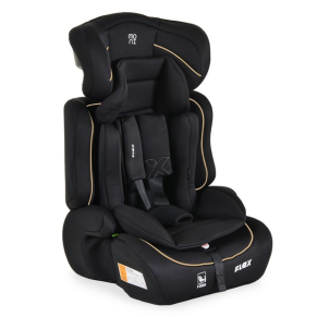 Moni Flex - Стол за кола 76-150см