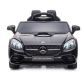 Продукт Акумулаторна кола Mercedes Benz SLC300, 10.8 V с отварящи се врати и амортисьори - 28 - BG Hlapeta