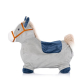 Продукт Chipolino - Детско подскачащо конче със звук - 5 - BG Hlapeta